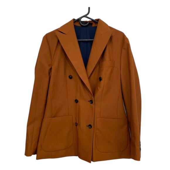 Murano NWT Men’s Reversible Jacket - Picture 1 of 5